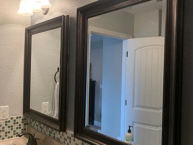 120 Mary Catherine — Photo 12