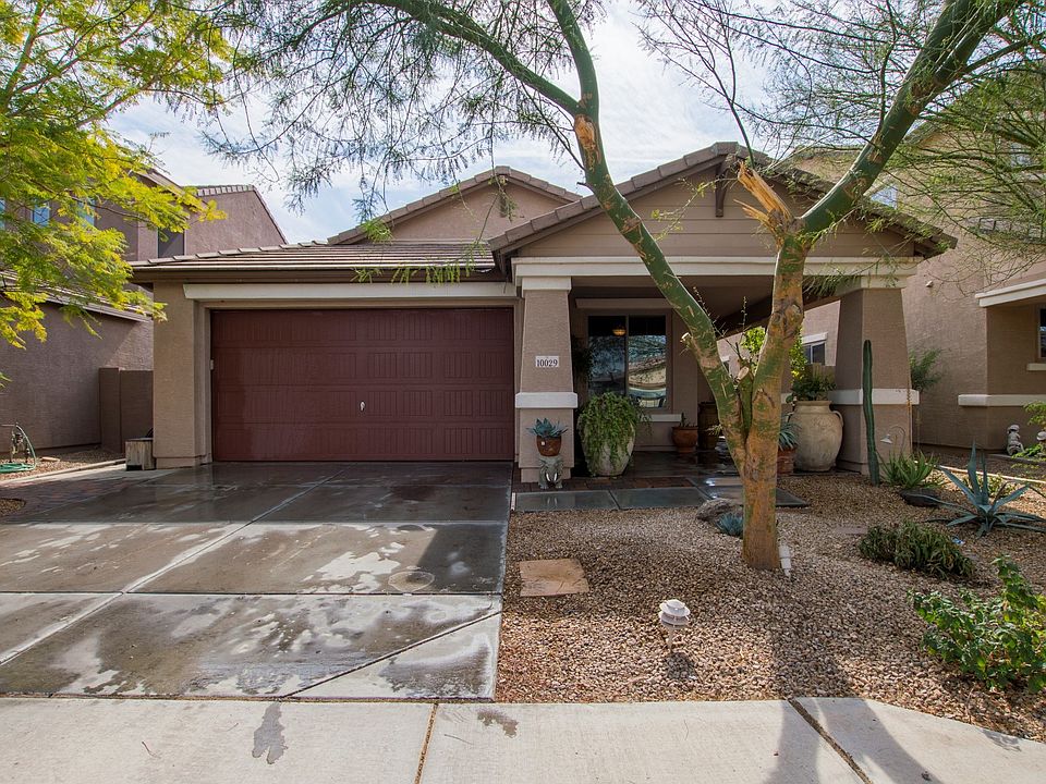 1st image of 10029 W Gross Ave