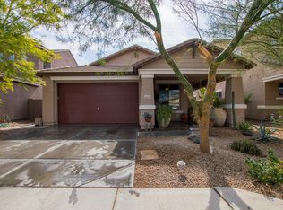 10029 W Gross Ave, Tolleson, AZ 85353