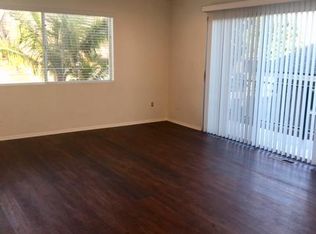 867 W 17th St APT 1, San Pedro, CA 90731