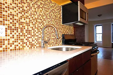 Rented by (Legacy) Brooklyn Rentals NYC