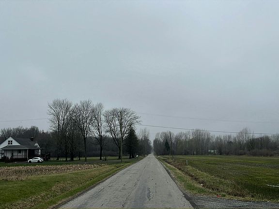 5th image of 6174 Colf Rd