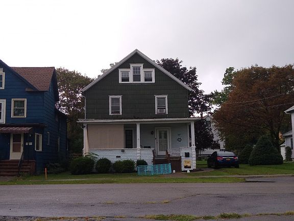 2nd image of 8 Madison St
