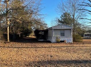 85 Lee Road 574, Smiths Station, AL 36877