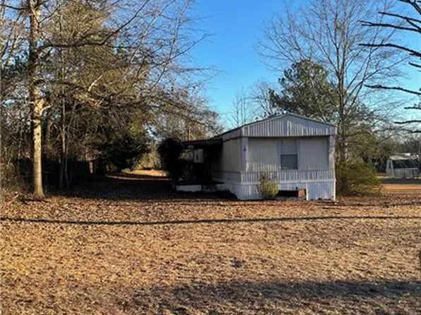 85 Lee Road 574, Smiths Station, AL 36877