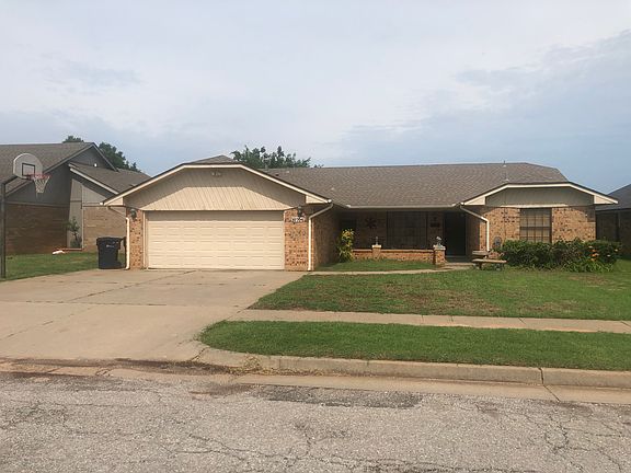 2nd image of 10704 S Winston Way