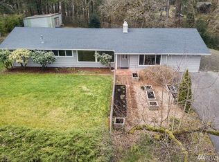 25255 180th Ave SE, Covington, WA 98042