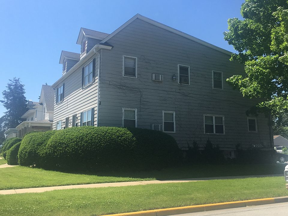2nd image of 222 Gale St #224