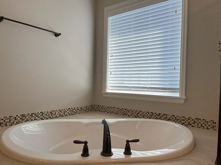 17225 NW Viola St — Photo 20