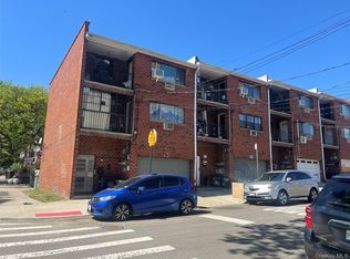 102-01 Strong Avenue, Corona, NY