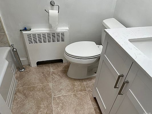 5th image of 48-33 60th St #2