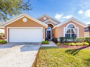 347 Elberton Dr, Davenport, FL 33897