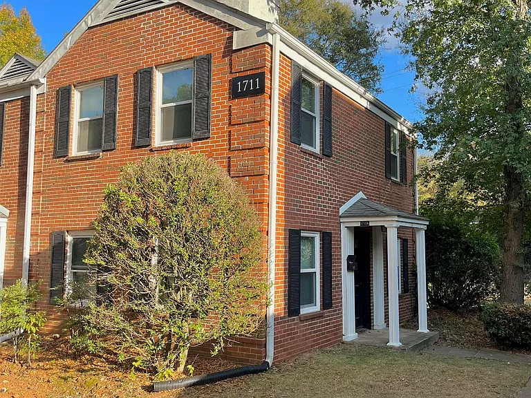 1711 Valley Ave #A — Photo 19