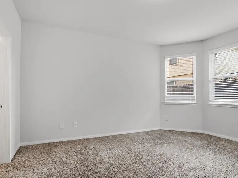 5711 Esk River Trl — Photo 12