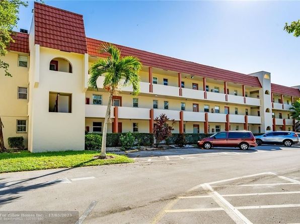 Sunrise FL Condos & Apartments For Sale - 412 Listings | Zillow