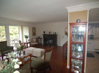 2242 Via Mariposa #N, Laguna Woods, CA 92637