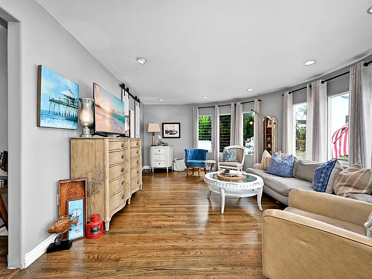 1405 W Bay Ave — Photo 10