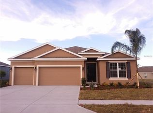 2080 Country Aire Loop, Bartow, FL 33830