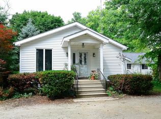 50W338 Ramm Rd, Maple Park, IL 60151