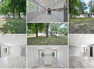 2722 Sunset Ave, Williamstown, NJ 08094