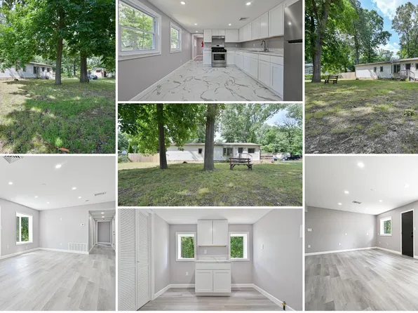 2722 Sunset Ave, Williamstown, NJ 08094