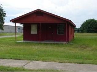 1857 NW 17th Pl, Ocala, FL 34475