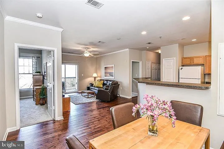 13386 Connor Dr #M — Photo 31