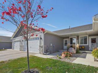 590 Marsh Path, Nya, MN 55397