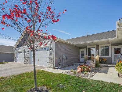590 Marsh Path, Nya, MN, 55397