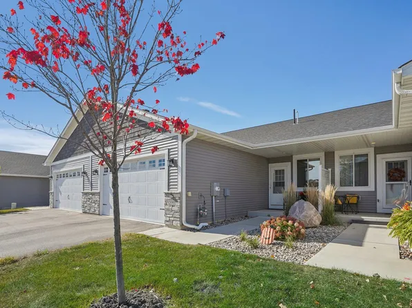 590 Marsh Path, Nya, MN 55397