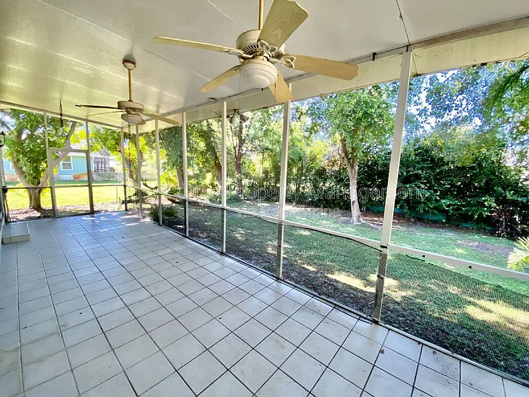 8189 Sandpiper Rd #3 — Photo 5