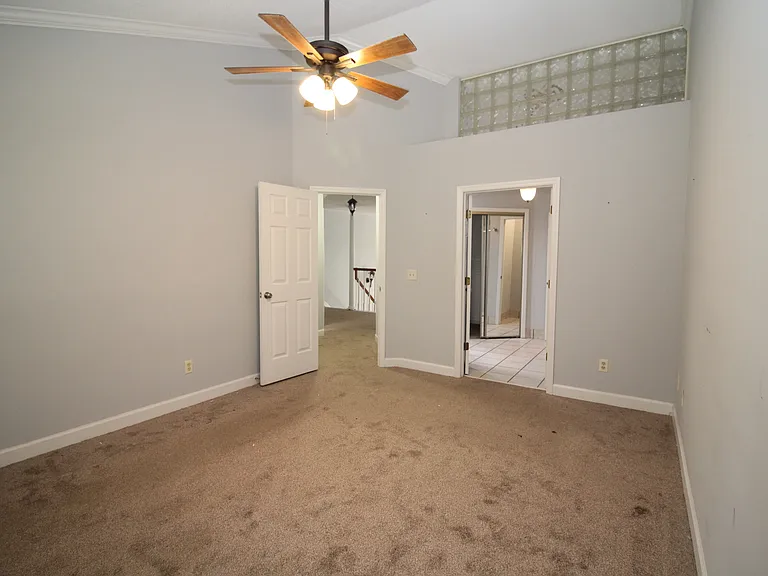 3 Cedar Knoll Dr — Photo 19