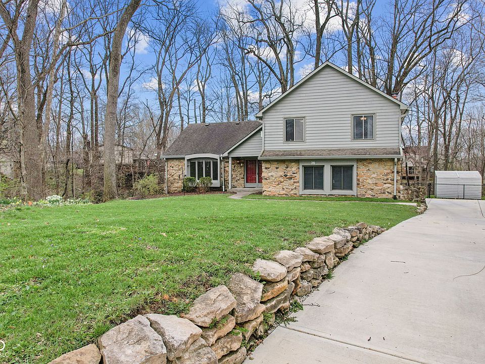 1st image of 957 Sleepy Hollow Ct