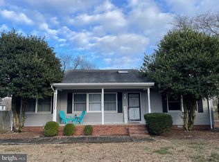 31077 Dogwood Ln, Laurel, DE 19956