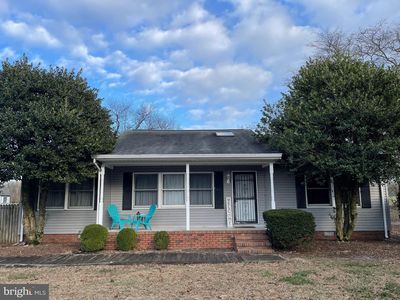 31077 Dogwood Ln, Laurel, DE, 19956