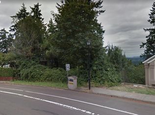 5635 Summit St, West Linn, OR 97068