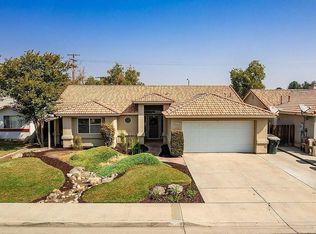 958 Cedarwood St, Hanford, CA