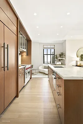 Sold by Corcoran | media 3