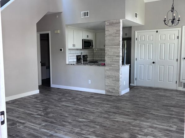 4973 S Dillon St Unit 138