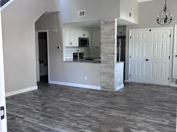 4973 S Dillon St Unit 138, Aurora, CO 80015