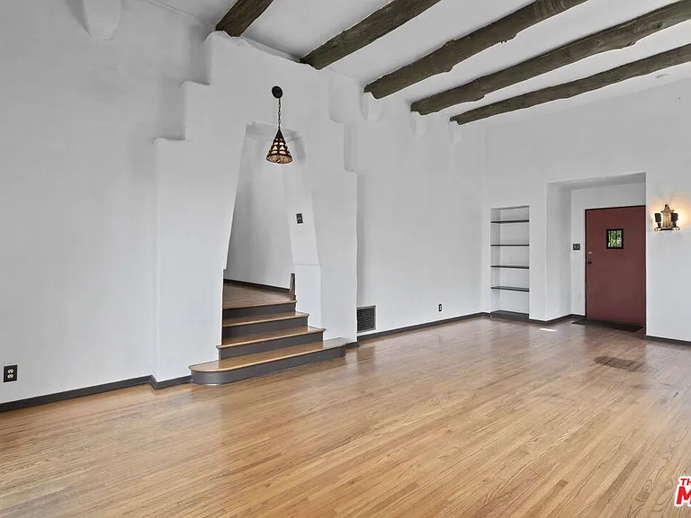1431 W Avon Park Ter — Photo 11