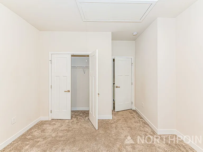 934 Channing Park Cir — Photo 11