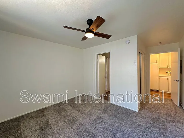 14323 Cerise Ave #17 — Photo 11