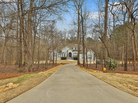 2nd image of 350 Postwood Dr