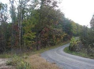 0 Chapman Rd, Pikeville, TN 37367