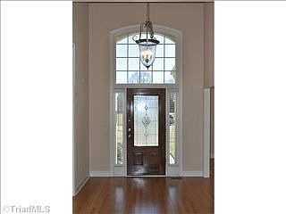 2nd image of 7501 Longhorn Dr