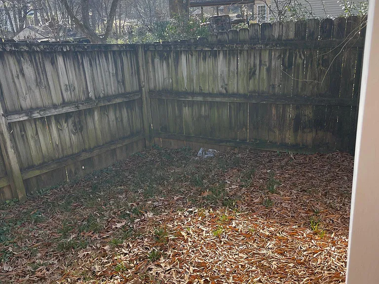 1120 Hayne Rd #1 — Photo 16