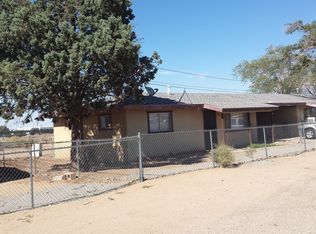 12075 Kings Rd APT C, Adelanto, CA 92301