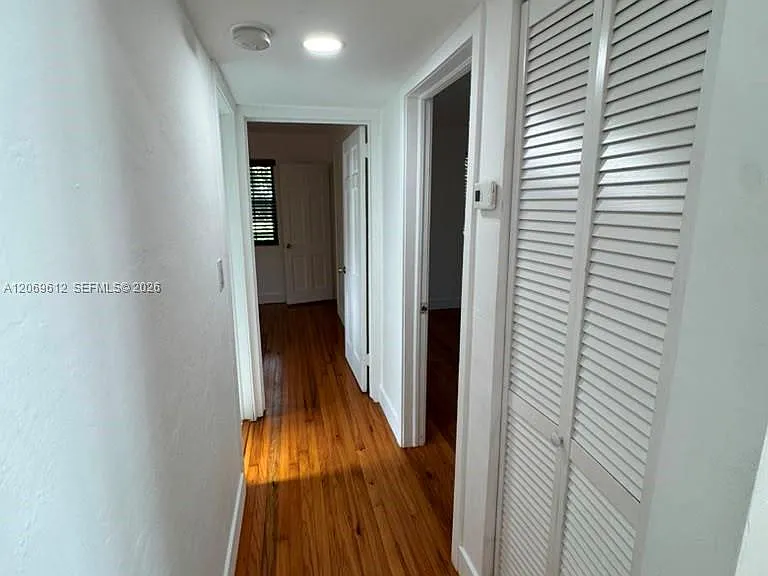15 Sidonia Ave #3 — Photo 23