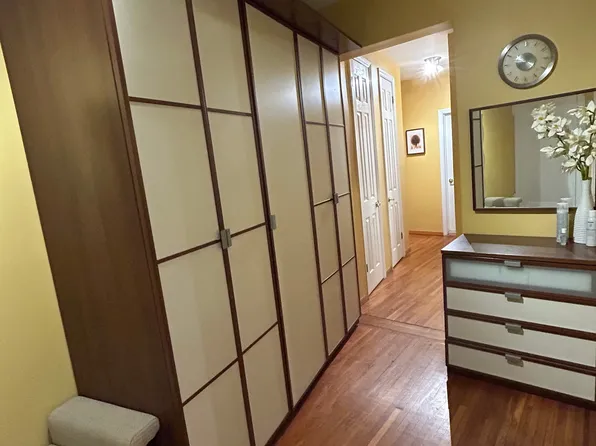 1610 Avenue P image 5 of 15